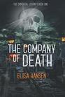 The Company of Death (The Immortal Journey)