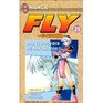 Fly tome 25  Par le pouvoir de Minakator