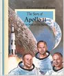 The Story of Apollo 11