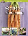 Vegetable Gardening Simple Steps To Success