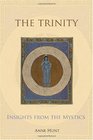 The Trinity Insights from the Mystics