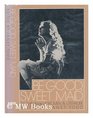 Be Good Sweet Maid An Anthology of Women and Literature
