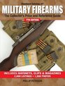 Standard Catalog of Military Firearms The Collector's Price  Reference Guide