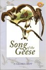 Song of Geese
