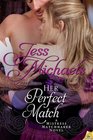 Her Perfect Match (Mistress Matchmaker)