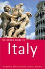 The Rough Guide to Italy