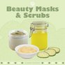 Beauty Masks  Scrubs
