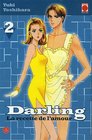 Darling Tome 2