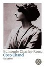 Coco Chanel Ein Leben