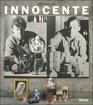 Innocente