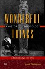 Wonderful Things A History of Egyptology The Golden Age 18811914