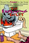 The Exploding Toilet Tales Too Funny to Be True