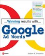 Winning Results with Google AdWords
