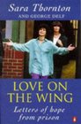 Love on the Wing