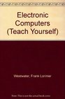 Electronic Computers