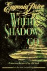 Where Shadows Go (Georgia, Bk 2)