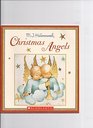 M. I. Hummel Christmas Angels