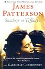 Sunday at Tiffany's