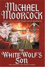 The White Wolf's Son : The Albino Underground (Elric Saga)