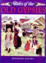 Tales Old Gypsies