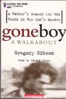 Goneboy A Walkabout