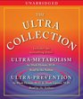 The UltraCollection