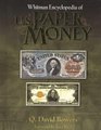 Whitman Encyclopedia of U.S. Paper Money