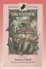 The Gypsies' Secret (Molehole Mysteries)
