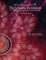 An Introduction to the Urantia Revelation