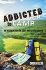 Addicted To Camp An Intervention for Staff and Future Leaders