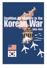 Coalition Air Warfare in the Korean War 19501953