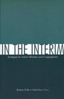In the Interim Strategies for Interim Ministers and Congregations