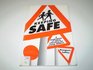 Keeping Safe Programme of Safety Education for Young Children
