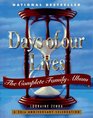 Days of Our Lives The Complete Family Album