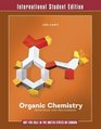 Organic Chemistry Principles and Mechanisms
