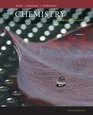 Chemistry and Chemical Reactivity Volume 2