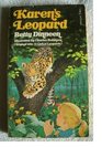 Karen's Leopard
