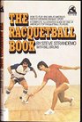 The Racquetball Book