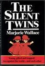 THE SILENT TWINS