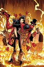 Deadpool TeamUp Volume 2 Special Relationship