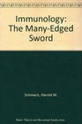 Immunology The ManyEdged Sword