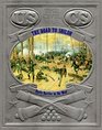 The Road to Shiloh Early Battles in the West  The Civil War