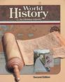 World History for Christian Schools