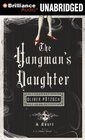 The Hangman\'s Daughter