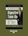 Dr McDougall's Digestive TuneUp