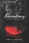 Incendiary The Premonition Series