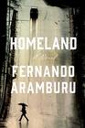 Homeland A Novel