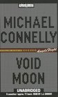 Void Moon (Audio Cassette) (Unabridged)