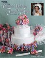 The Complete Wedding Floral Book Vol 2