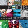 Focus Reflections Your World Your Images